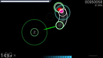 Osu 07 30 2017 23 09 40 01