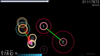 Osu 07 30 2017 23 09 40 01