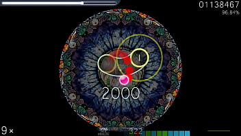 Osu 07 30 2017 23 09 40 01