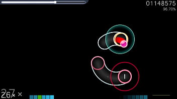 Osu 07 30 2017 23 09 40 01