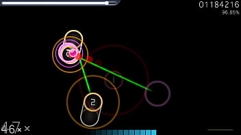 Osu 07302017 23094001 thumbnail