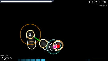 Osu 07 30 2017 23 09 40 01