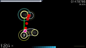 Osu 07 30 2017 23 09 40 01