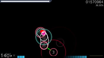 Osu 07 30 2017 23 09 40 01