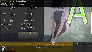 Osu 07 30 2017 23 09 40 01