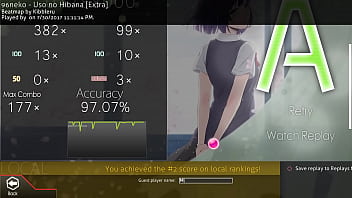 Osu 07 30 2017 23 09 40 01