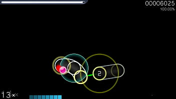 Osu 07 30 2017 23 09 40 01