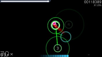 Osu 07 30 2017 23 09 40 01