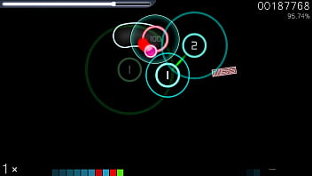 Osu 07 30 2017 23 09 40 01