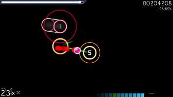 Osu 07 30 2017 23 09 40 01