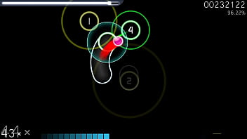 Osu 07 30 2017 23 09 40 01