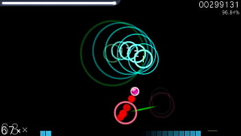 Osu 07 30 2017 23 09 40 01