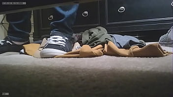 Trampleing thumbnail