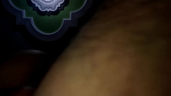 Cheating hotwife rides bbc in her birthday present