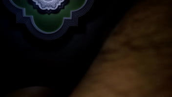 Cheating hotwife rides bbc in her birthday present