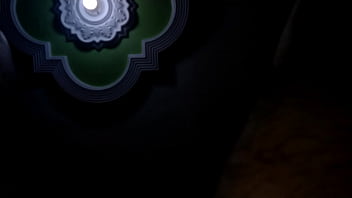 Cheating hotwife rides bbc in her birthday present