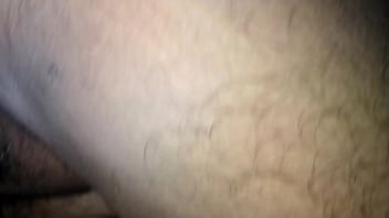 Cheating hotwife rides bbc in her birthday present