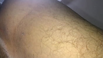 Cheating hotwife rides bbc in her birthday present