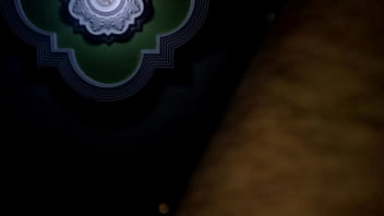 Cheating hotwife rides bbc in her birthday present