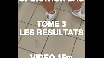 Le jour des résultats du bac j'ai accompagné mon jeune voisin pour voir ses