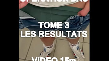 Le jour des résultats du bac j'ai accompagné mon jeune voisin pour voir ses