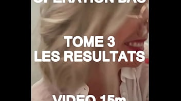 Le jour des résultats du bac j'ai accompagné mon jeune voisin pour voir ses