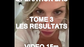 Le jour des résultats du bac j'ai accompagné mon jeune voisin pour voir ses