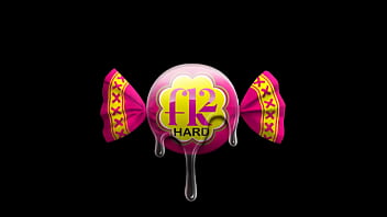 Le jour des résultats du bac j'ai accompagné mon jeune voisin pour voir ses Le jour des résultats du bac j'ai accompagné mon jeune voisin pour voir ses