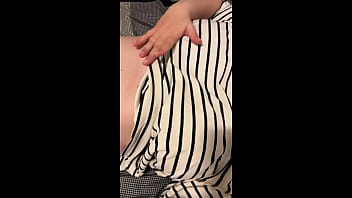 My body knows exactly how to make you lose control My body knows exactly how to make you lose control