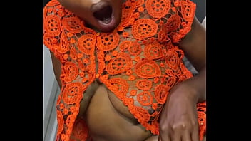 Nothing sweet like sex