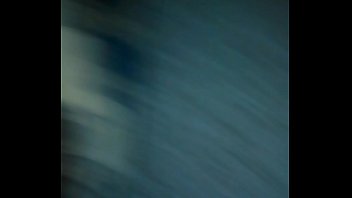 Vid 20150826 005231 039 thumbnail