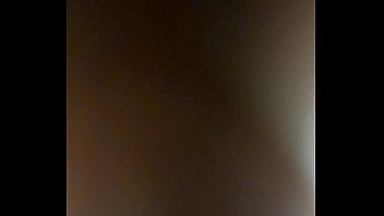 Vid 20150826 005231 039