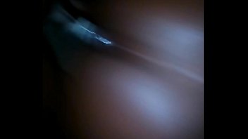 Vid 20150826 005231 039 thumbnail