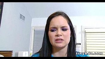 Gorgeous teen pussy jenna j ross 5 91