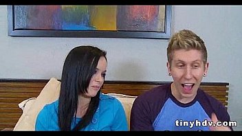 Gorgeous teen pussy jenna j ross 5 91