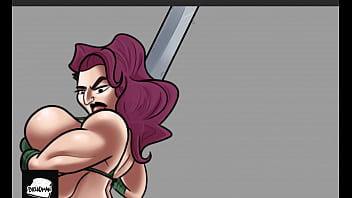 Sts broadcast by dc on picarto from may twenty seventh 2022