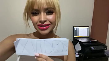 Vídeo de verificación