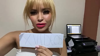 Vídeo de verificación