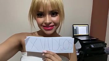 Vídeo de verificación