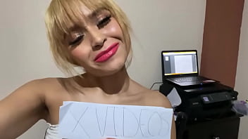 Vídeo de verificación