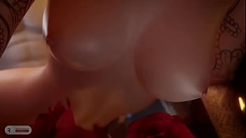 Fortnite lynx hot porn