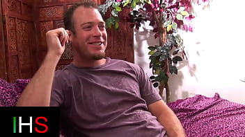 Very cute and very nice girl fucked in the pussy with cum in the mouth