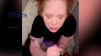 Compilation redhead stepsister teaser