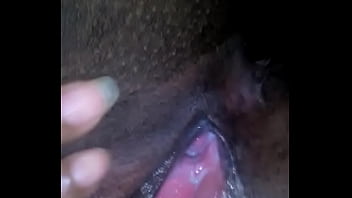 Sacando leche Sacando leche