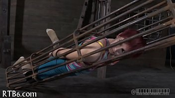 Upside down sweetheart gives blowjob