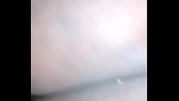 She just had to come for this dick