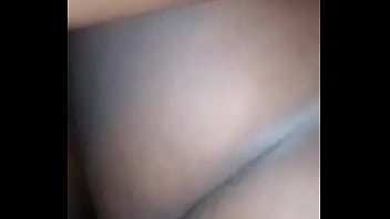 She just had to come for this dick