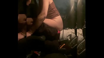 Stop calling i’m too busy getting fucked