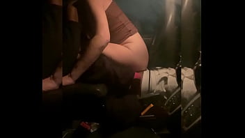 Stop calling i’m too busy getting fucked