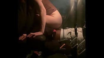 Stop calling i’m too busy getting fucked